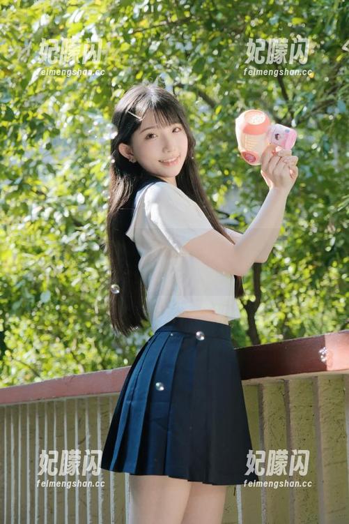 黑料网 在线追踪黑料网,网页的每个角落都藏着好戏!