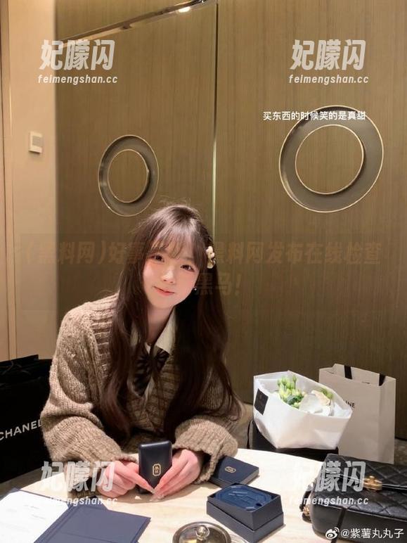 好事不断！黑料网发布在线检查出新黑马！