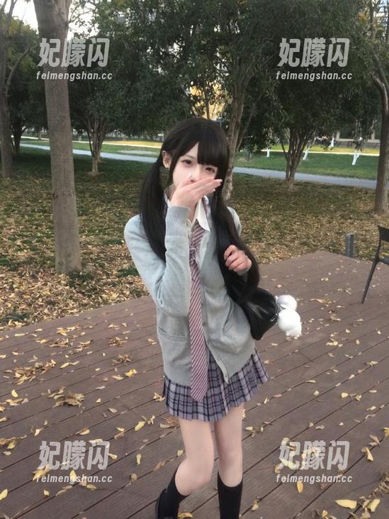 如果黑料网在线有个地址，那地点一定是人声鼎沸的瓜地市场！
