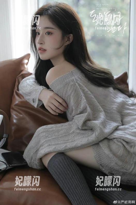 资源大公开，xgua99黑料网果然没让我失望