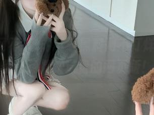 下载黑料网不打烊，就等你来尽情蹭流量的网页版！