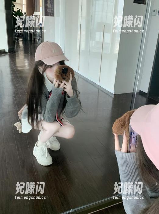 下载黑料网不打烊，就等你来尽情蹭流量的网页版！