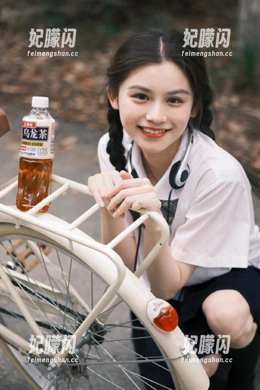 黑料网不打烊网站，随时随地，喝水抽烟吃瓜自由行！