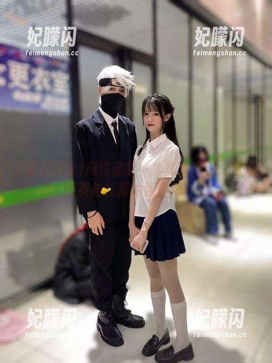 网络迷雾中的黑料网址：你的网页船长真的是够神奇了