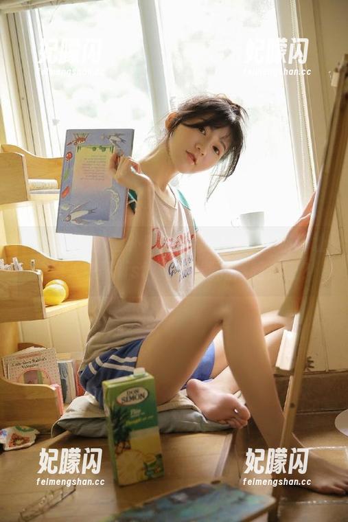 脑补中：如果我把“黑料网址”列入收藏list，能不能变成吃瓜王？