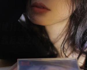 我打开黑料网址，就想着：观看和自我反思之间，实际距离有多远？