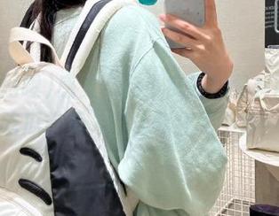 感觉有点小疯狂，黑料网曝的吃瓜首页入口让我狂刷不停！