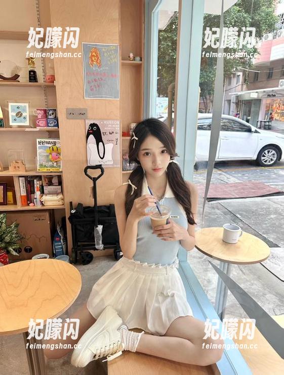 刚翻到“黑料网曝51”的网址，内心开始起伏不定，真有那么惊人？