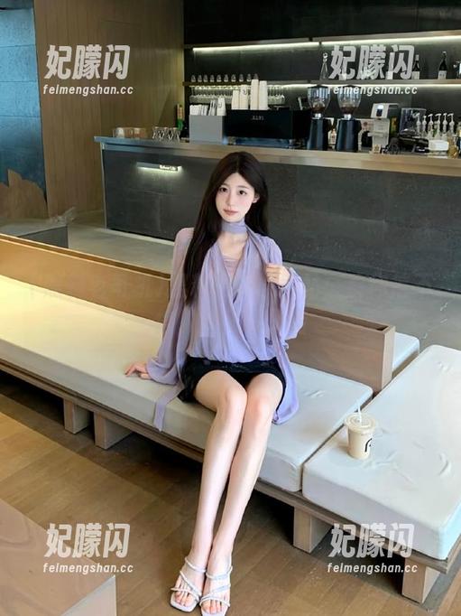 黑料老司机 黑料老司机网站:看你信不信,瓜又酸又甜