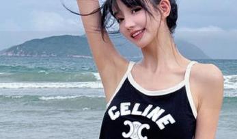 目标明确，直达“黑料老司机”入口，潜入瓜田一探究竟！