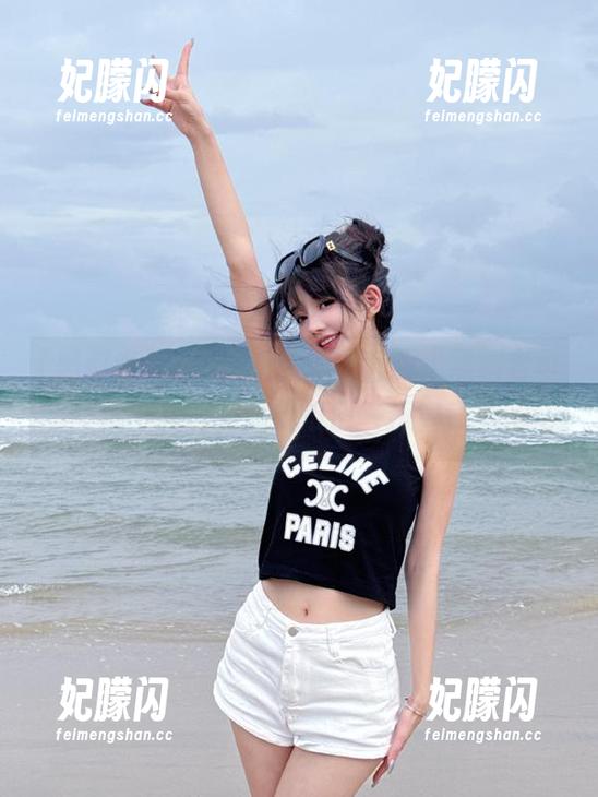 目标明确，直达“黑料老司机”入口，潜入瓜田一探究竟！