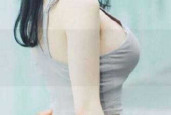黑料老司机：消失不见的链接，被网友形容成了“欢乐的幽灵”！