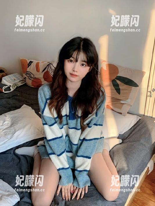 “黑料老司机”传送门开启，原来关于他的过去如此弥足珍贵！