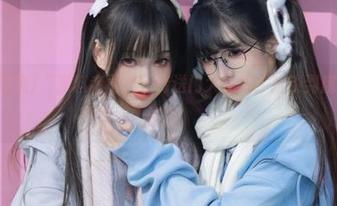 “黑料老司机”传送门大揭晓，扯淡到魔幻的吃瓜体验！