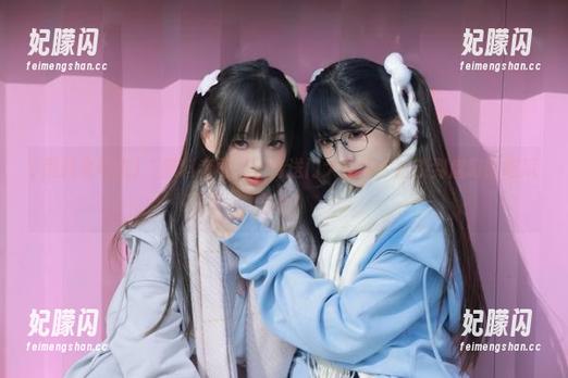 “黑料老司机”传送门大揭晓，扯淡到魔幻的吃瓜体验！