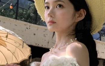 免费黑料老司机来给你上课，瓜吃得不亦乐乎