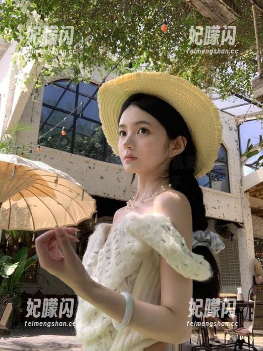免费黑料老司机来给你上课，瓜吃得不亦乐乎