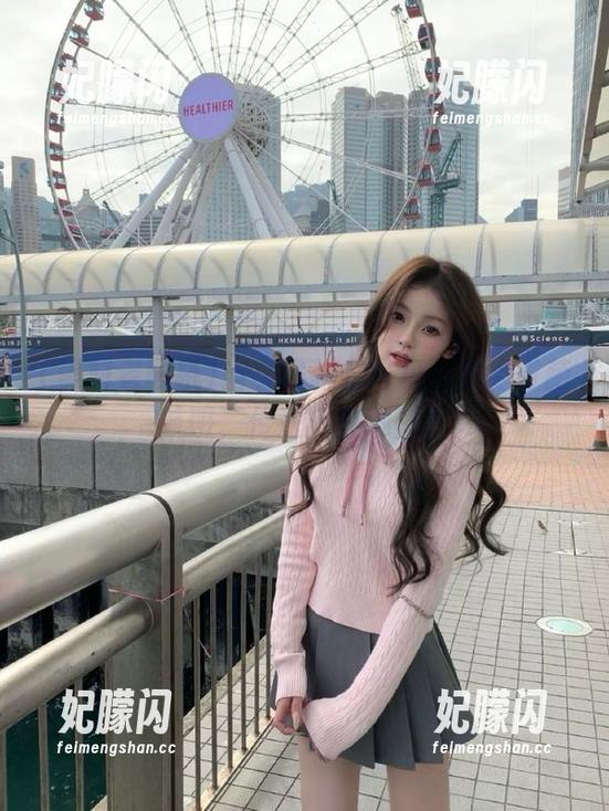 当“黑料老司机”遇上奇葩航班，传送门在哪里？