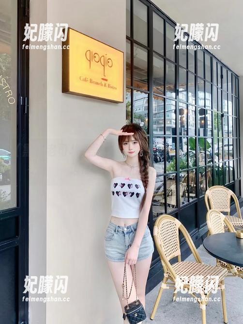 黑料老司机苹果版：边驾车边瓜嗑，不怕撞车！
