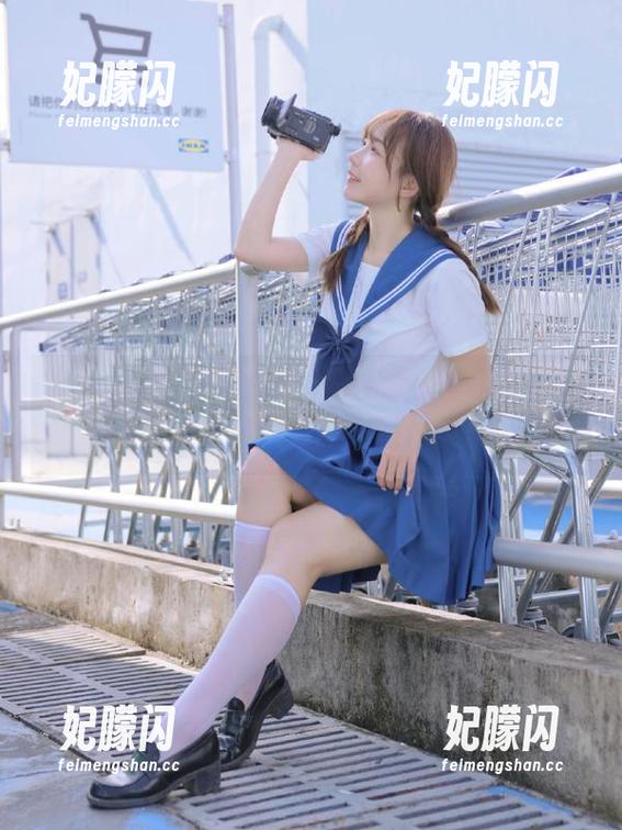 最新黑料老司机：截个屏，咱就慢慢在这里消化吧