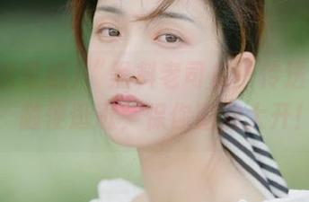“黑料老司机”传送门在这，随便逛逛，保你脑洞大开！