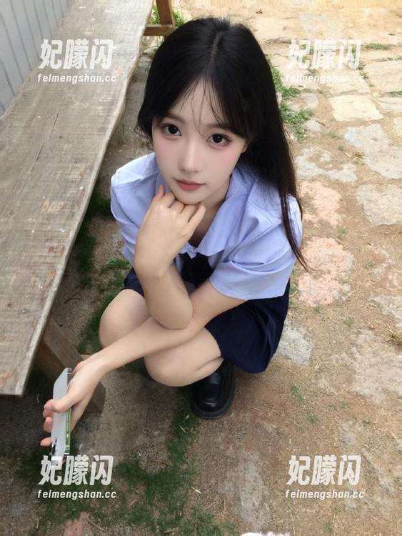 上线后的黑料老司机，果然又给人惊喜。