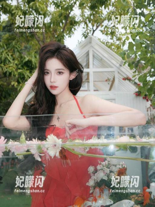 黑料老司机在线：每一次刷新都是新的坑！