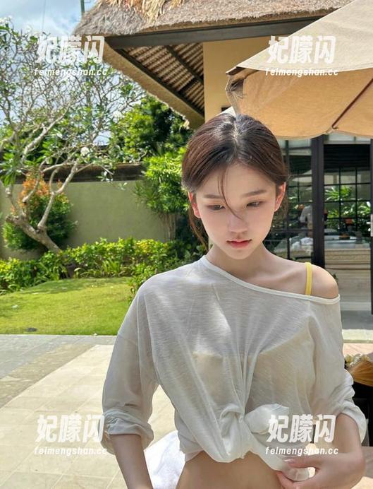 黑网料 新鲜“黑网料”更新,权威人士表态:屏幕咕噜咕噜,这算啥?