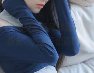 大师兄说黑网料现在免费叫“黑历史”，准备造访吗？