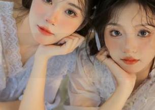 别惹，黑网料直达我已陷入不可自拔的无聊八卦世界，简直是个无底洞！